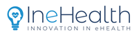 IneHealth Logo